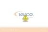 VAICO V46-0563 Clip